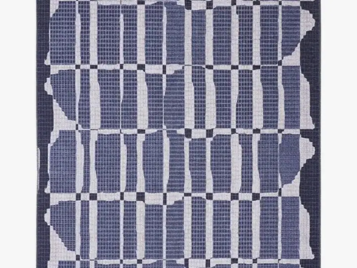 Resim Halı Kilim Enza Zoe – Resim Halı Çerkezköy