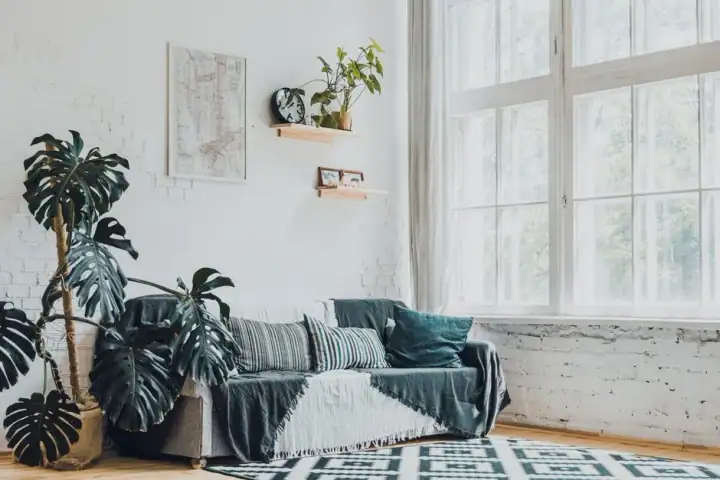 Modern Halılar – Resim Halı Çerkezköy