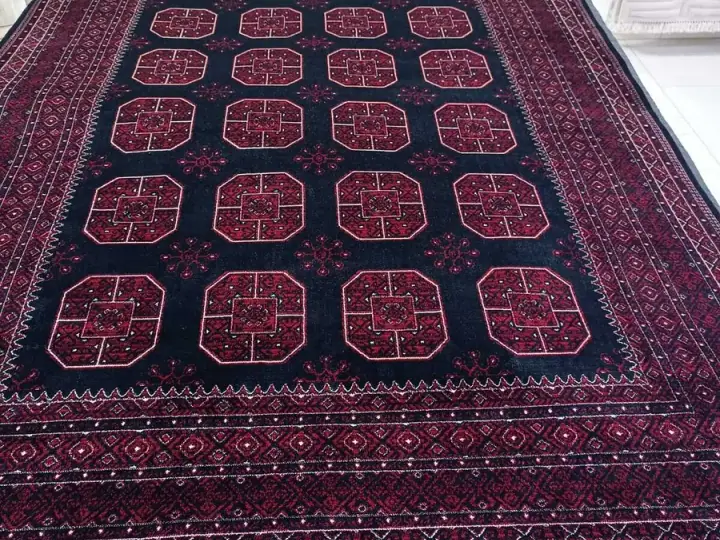Resim Halı Halı – Resim Halı Çerkezköy