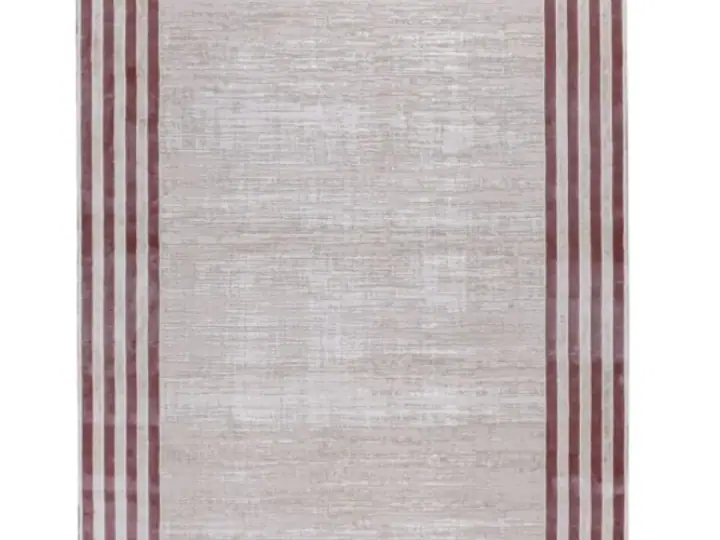 Festival Halı Amara Sample – Resim Halı Çerkezköy