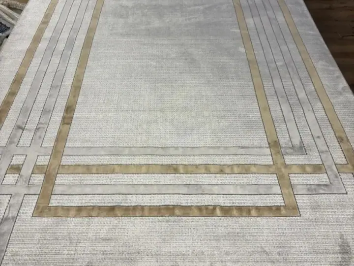 Pastel Halı Halı Pastel Diamond Halı – Resim Halı Çerkezköy