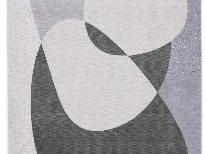 Enza Halı – Resim Halı Çerkezköy