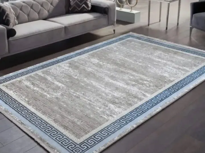 Festival Halı Halı Festival Vesta Halı Sample – Resim Halı Çerkezköy