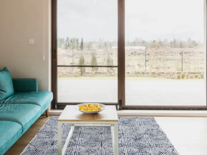 Resim Halı Halı Kreasyon Moliendo 9914 A – Resim Halı Çerkezköy