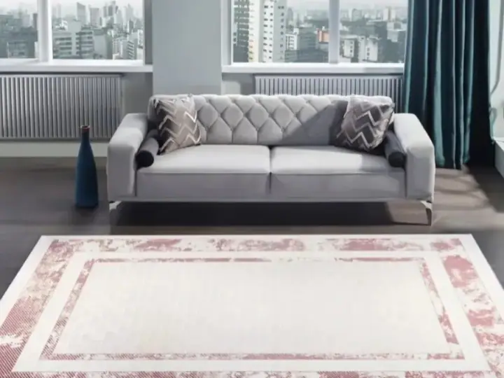 Resim Halı Halı – Resim Halı Çerkezköy