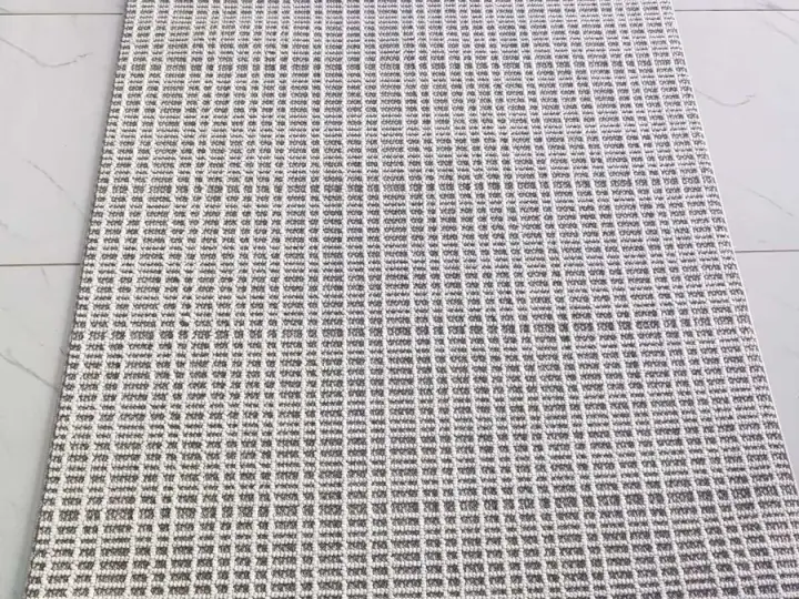 Resim Halı Pastel Halı 2302a – Resim Halı Çerkezköy