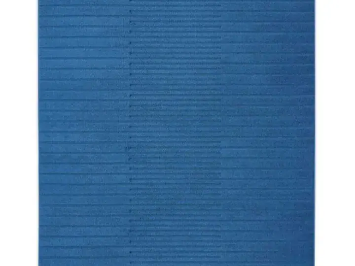 Resim Halı Enza Celia Blue Halı – Resim Halı Çerkezköy