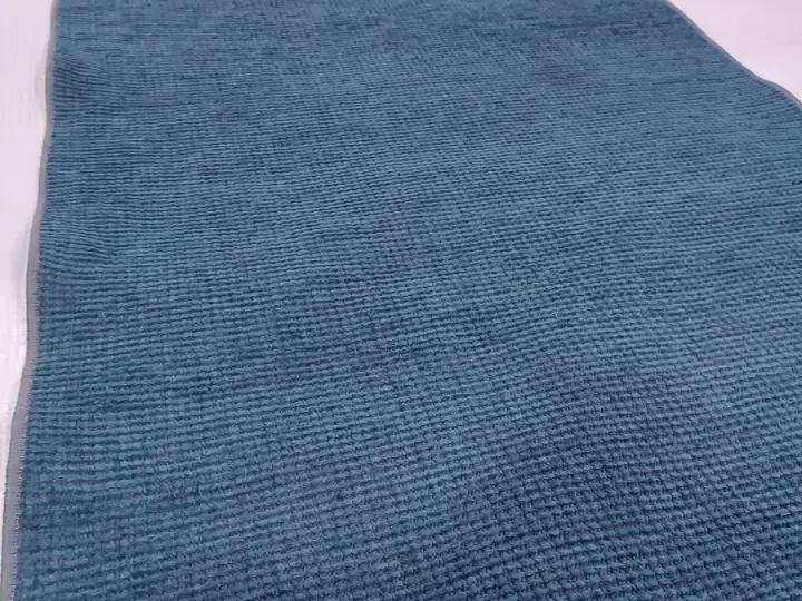 Resim Halı Kilim Resim Blue Kilim Tozu Az Kolay Silinebilir – Resim Halı Çerkezköy