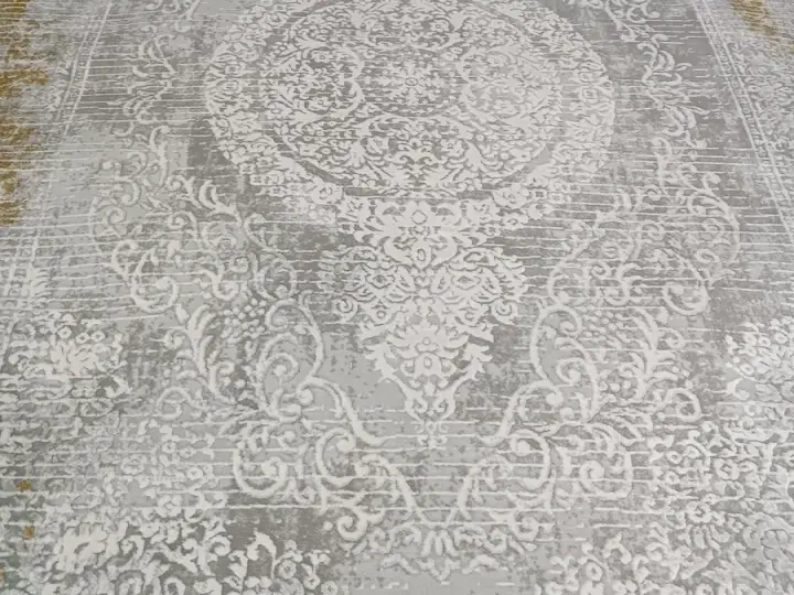 Art Halı Halı Ala A1500 – Resim Halı Çerkezköy