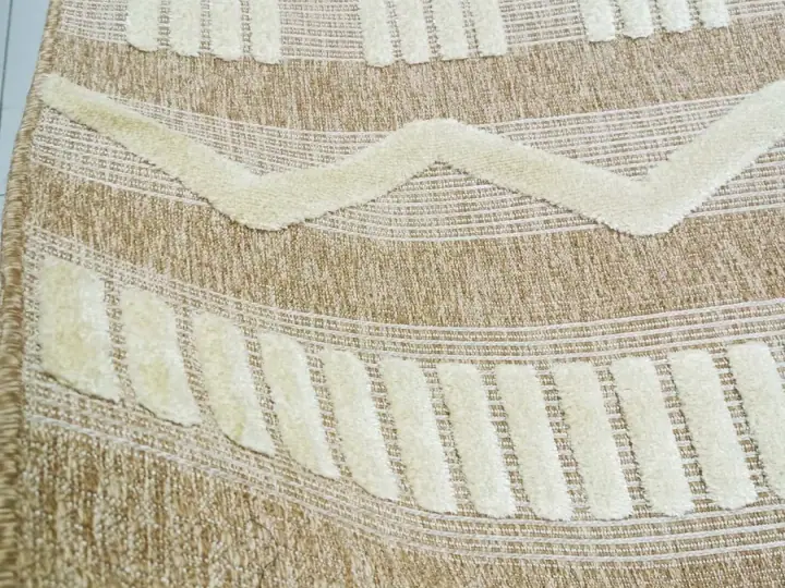Resim Halı Pastel Halı Lapis Serisi A0702 – Resim Halı Çerkezköy